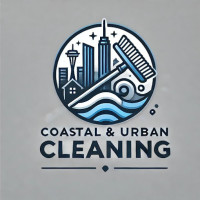 Coastal and Urban Cleaning