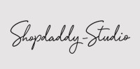 Shopdaddy-Studio