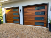 ACE Garage Door Repair