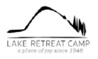 Lake Retreat Christian Camp Seattle