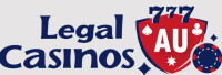 Legal Casi nos AU