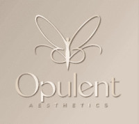 Opulent Aesthetic