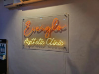 Everglo Aesthetic Clinic