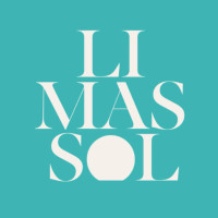 YOO Limassol