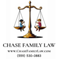 Chase Family Law