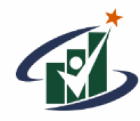 Life Strategy Financial