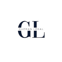Guzman Legal