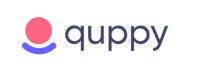 Quppy