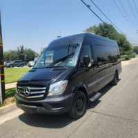 BExtreme Luxury