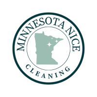 Minnesota Nice Cleaning
