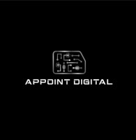 Appoint Digital