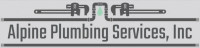 Alpine Plumbinginc