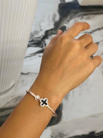 Serenity Jewelry Bali