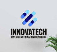 Innovatech Investment Education Foundation