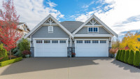 Flex Garage Door Repair