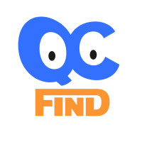 FindQC LLC
