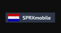 Sprxmobile