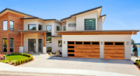 Vedo Garage Door Repair