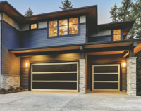 All Season Garage Door Repair