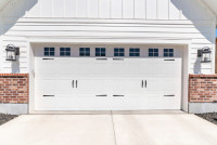 Fixpert Garage Door Repair