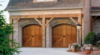 Pro Garage Door Repair