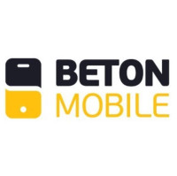 Betonmobile