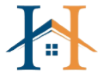 Hammell Hhomes