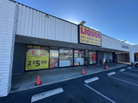 Fullerton Liquor Market - Wine, Beer, Spirits & Convenience Store