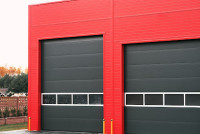 Eli Garage Door Repair