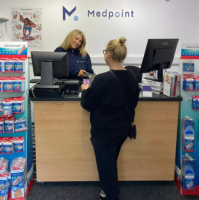 Medpoint