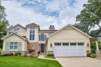 Ista Garage Door Repair
