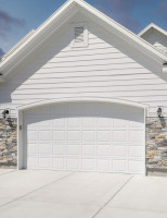 ProLift Garage Door Repair Services