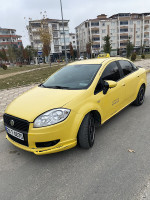 Elazığ Ataşehir Taksi Durağı