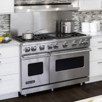 Hillside Appliance Services
