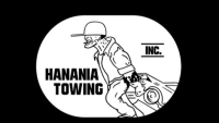 Drywall Contractor