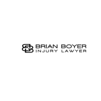 Brian Boyer Injury & Car Accident Lawyers