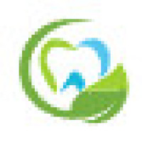 Nora-Dent: Modern Dental Care for the Whole Family