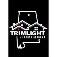 Trimlight of North Alabama