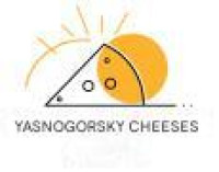 YaProd - Premium Cheese & Cottage Cheese Manufacturer