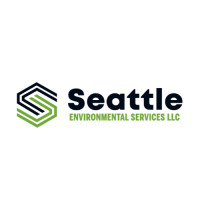 Seattle Environmental Services