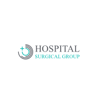 Hospital Surgical Group