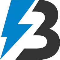 Built Electric
