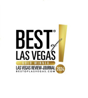 Las Vegas Pediatric Dentist – Gentle, Fun, and Affordable Care!