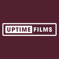 UPTIME Films