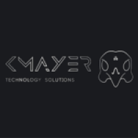 KMayer LTD