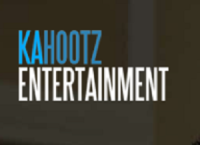 Kahootz Entertainment