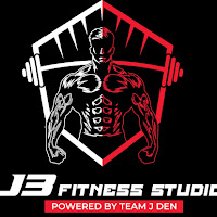 J3 FITNESS STUDIO | Best Gym & Weight Loss Center in Old Perungalathur