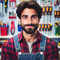AT Dryer Vent Cleaning – Hurst, TX’s Trusted Dryer Vent Experts
