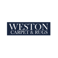 Carpet Cleaning Services in Barnstable County | Weston Carpet & Rugs