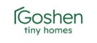 ADU Contractors in Florida | Goshen Tiny Homes